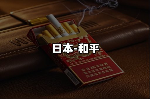 和平